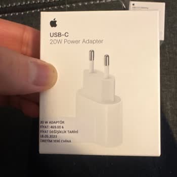 İphone Garanti Kapsamı Hayal Kırıklığı