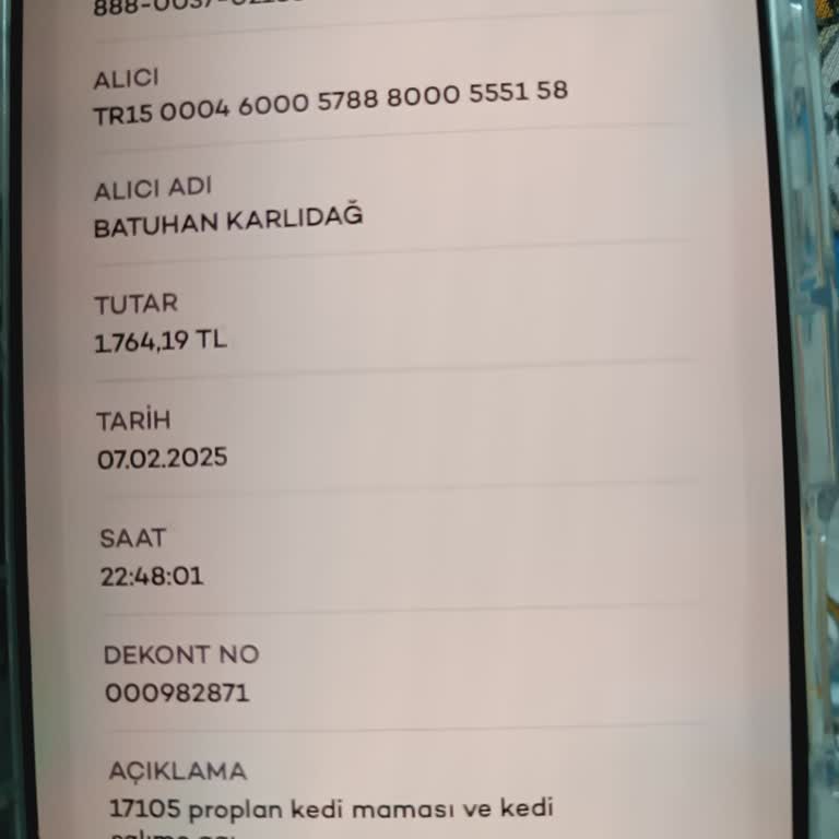 Sipariş Verildi, Kargo Bekleniyor: Hepsipetshop Sorunu