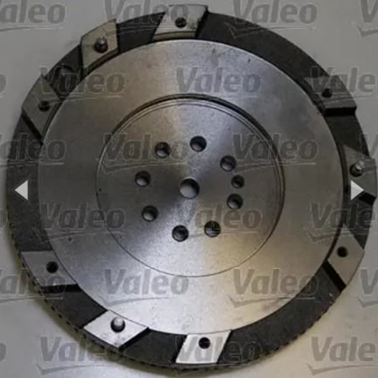 Hyundai Sonata İçin Yedek Parça Krizi