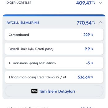 Boyner Now Siparişinde Yanıltıcı Ödeme Ve Teslimat Sorunu
