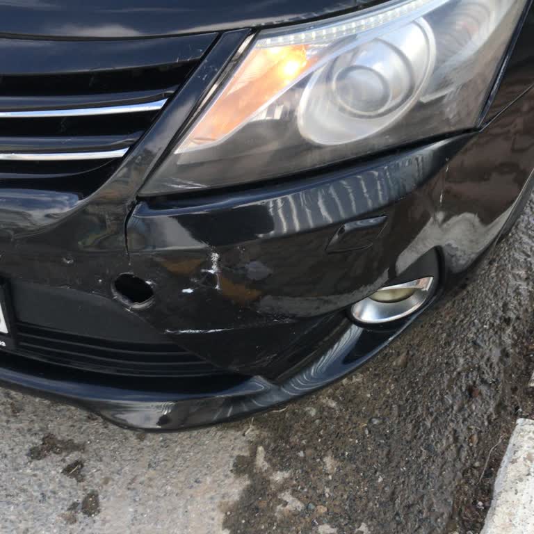 Aveon Kasko İle İletişim Sorunu Ve Mağduriyet