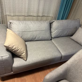 Yanlış Ve Kirli Koltuklar: Enza Home Ve Divanev Mağduriyeti