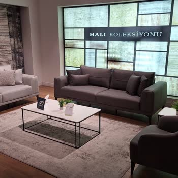 Yanlış Ve Kirli Koltuklar: Enza Home Ve Divanev Mağduriyeti