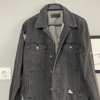 Gardrops Kayıp Ve Hasarlı Ürün Sorunu!