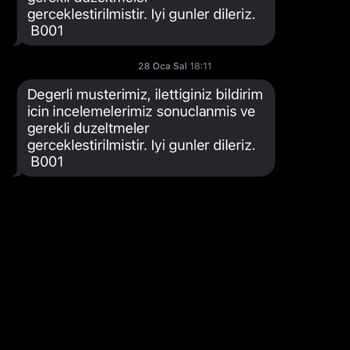 Vefat Nedeniyle Hattı Üzerime Aldım, Cezai Borç Çıkıyor