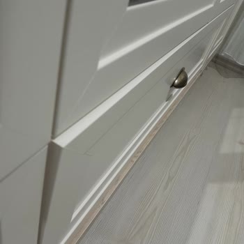 Deforme Parçalar Ve İletişim Sorunları