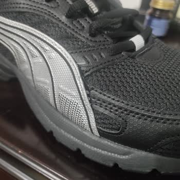 Hatalı Ürün Ve Yetersiz Müşteri Hizmeti