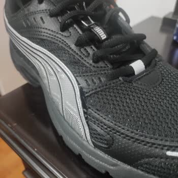 Hatalı Ürün Ve Yetersiz Müşteri Hizmeti