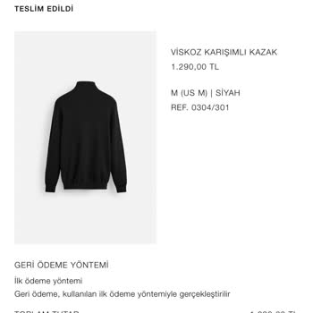 İade Ücreti Gecikmesi: Ödeme Neden Hala Yapılmadı