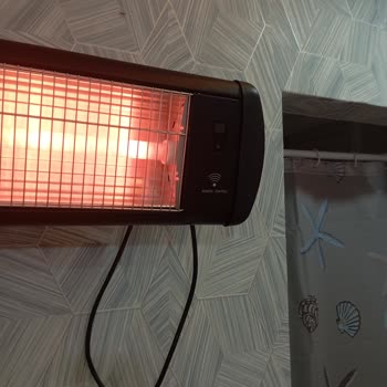 Kumtel Isıtıcılar: Arızalar Ve Yetersiz Servis Hizmeti