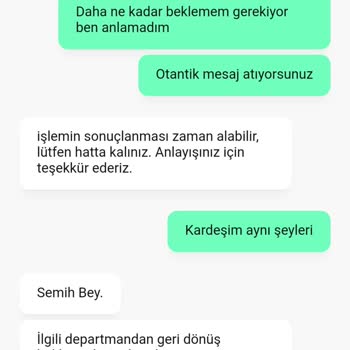 Yatırılan Para Oyunda Neden Görünmüyor?