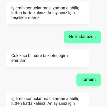 Yatırılan Para Oyunda Neden Görünmüyor?