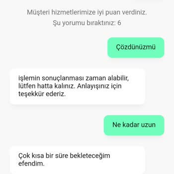 Yatırılan Para Oyunda Neden Görünmüyor?