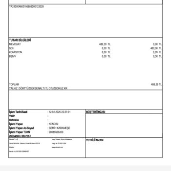 Yatırılan Para Oyunda Neden Görünmüyor?