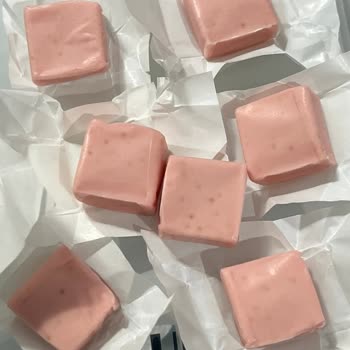 Bozuk Tofita Şoku: Diş Dolgum Çatladı!