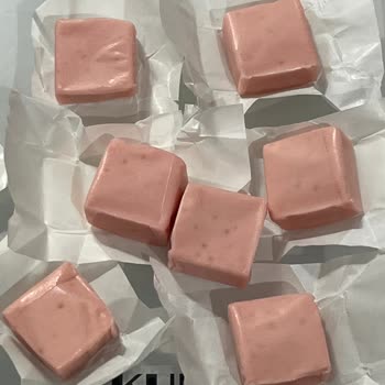 Bozuk Tofita Şoku: Diş Dolgum Çatladı!