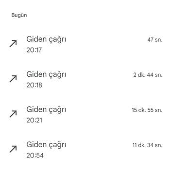 Planlanmamış Elektrik Kesintileri Ve Yetersiz Bilgilendirme