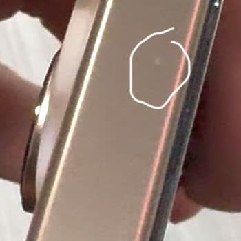 Media Markt'ta Hayal Kırıklığı: Kusurlu Ürün Ve İlgisiz Hizmet