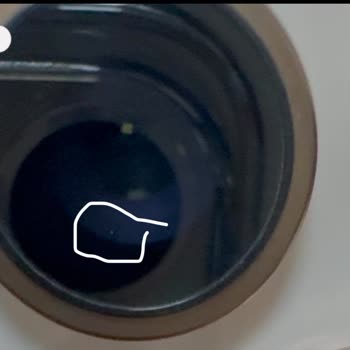 Media Markt'ta Hayal Kırıklığı: Kusurlu Ürün Ve İlgisiz Hizmet