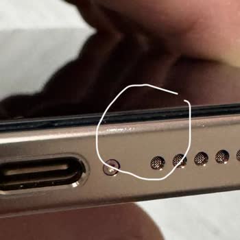 Media Markt'ta Hayal Kırıklığı: Kusurlu Ürün Ve İlgisiz Hizmet