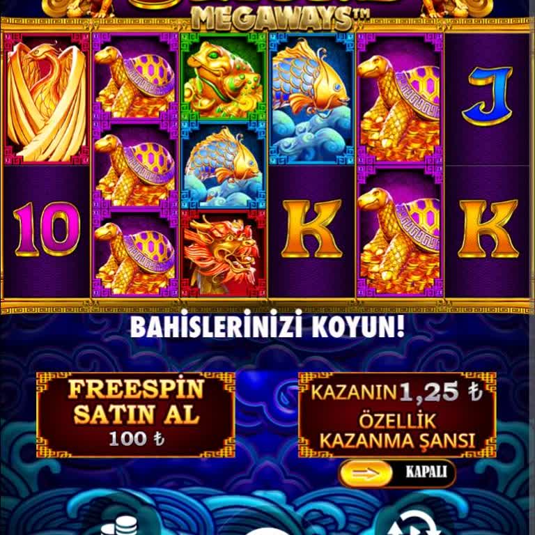 Lakersbet Bahis Sitesinde Sürekli Servis Hatası