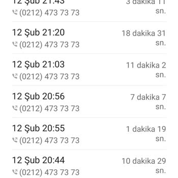 Bein Connect Üyelik Sorunu Ve İade Süreci