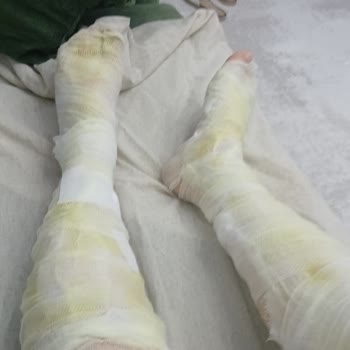 Tehlikeli Çay Makinesi