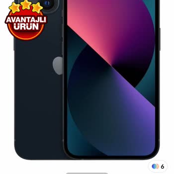 İptal Edilen Sipariş Ve Mağduriyet