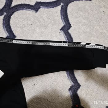 Trendyol'da Hatalı Ürün Ve Yorum Sansürü