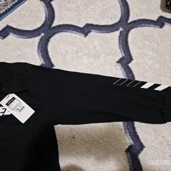 Trendyol'da Hatalı Ürün Ve Yorum Sansürü