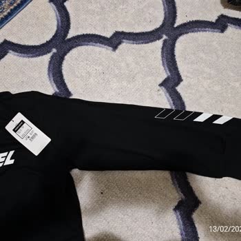 Trendyol'da Hatalı Ürün Ve Yorum Sansürü