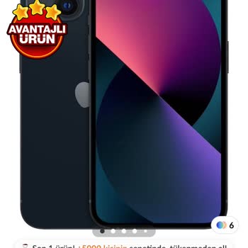 Geçersiz İptal Ve Fiyat Artışı Mağduriyeti