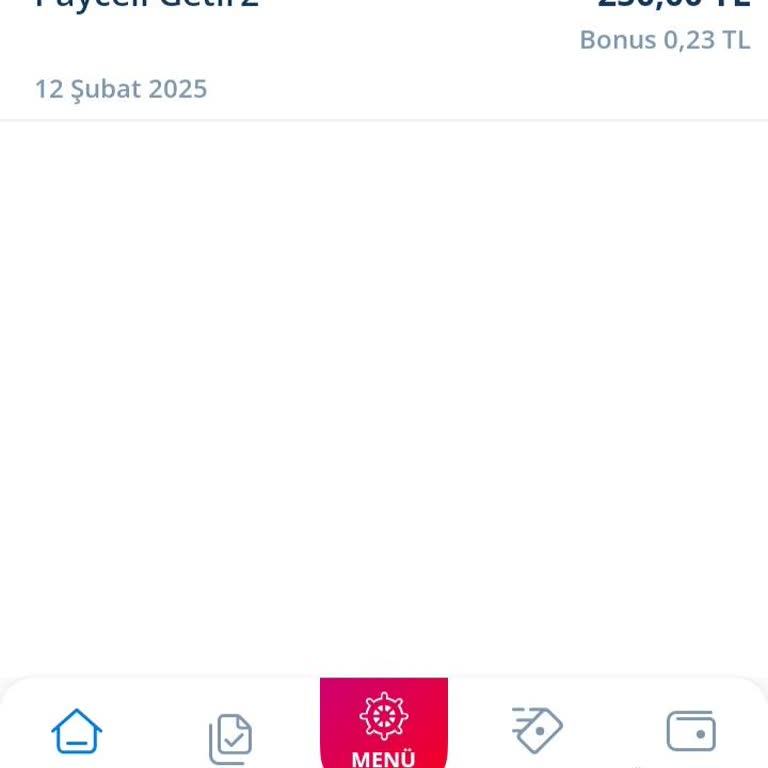 İzinsiz Kart Çekimi Ve Muhatap Bulamama Sorunu