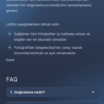 Kazandığım Parayı Alamıyorum: 7Slots Mağduriyeti!