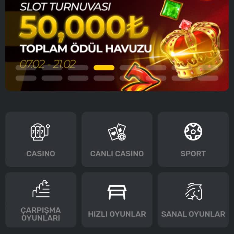 Betrari Müşteri Hizmetleri İlgisizliği Ve Kapatılan Sohbetler