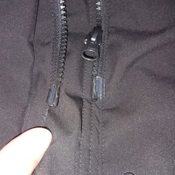 Quechua Montun Kalite Problemleri Ve Müşteri Hizmetleri Hayal Kırıklığı