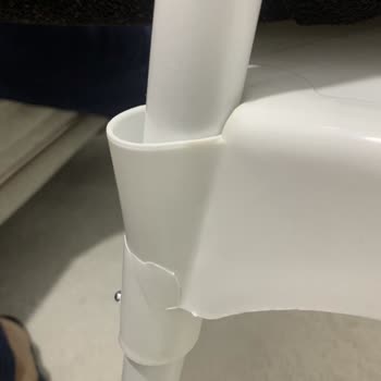 Yanlış Ve Kusurlu Ürün Gönderimi Sorunu