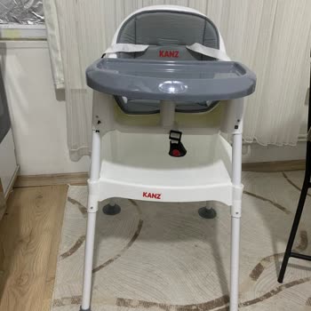 Yanlış Ve Kusurlu Ürün Gönderimi Sorunu