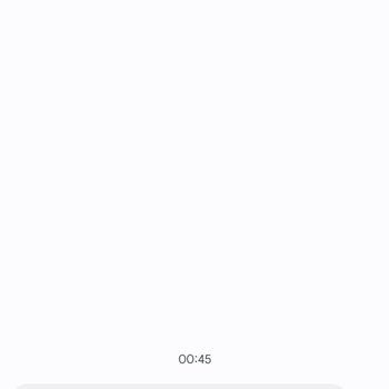 Gece Siparişimde Yaşadığım Hayal Kırıklığı