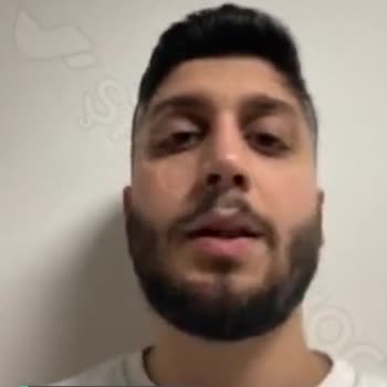 Vodafone Aşım Ücretini Düşmedi!