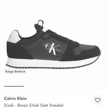 Boyner Mağduriyetimin Giderilmesini İstiyorum