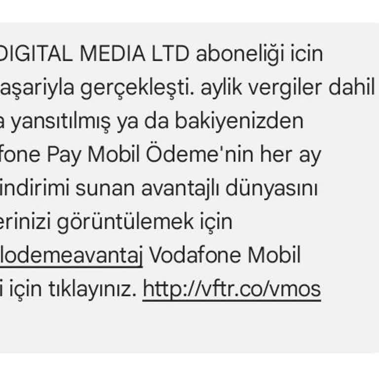 Rızam Dışında Alınan Ücret Ve Hukuki Tehdit