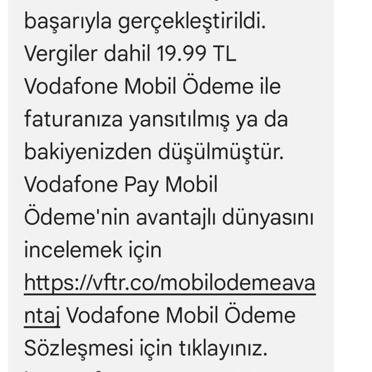 Bilgim Dışında Yenilenen Üyelik İptali Talebi