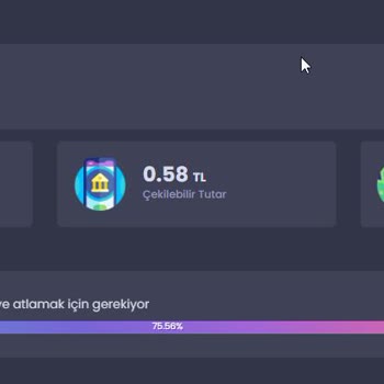 Satıcıların Mağduriyeti Ve Adaletsiz Uygulamalar