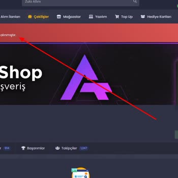 Satıcıların Mağduriyeti Ve Adaletsiz Uygulamalar