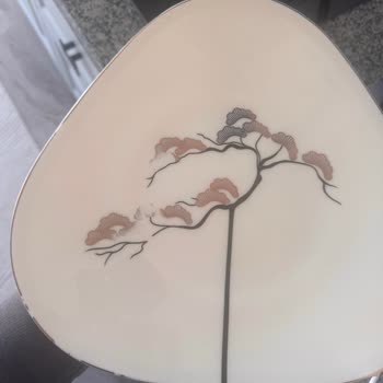 Karaca'nın Müşteri Hizmetleri Ve Ürün Kalitesi Hayal Kırıklığı