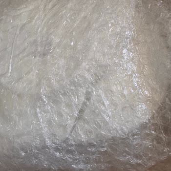 Karaca'nın Müşteri Hizmetleri Ve Ürün Kalitesi Hayal Kırıklığı