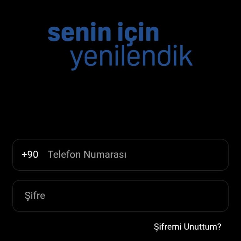 Popypara Hesabına Giriş Sorunu