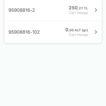 Bloke Sorunu İçin Çözüm Bekliyorum