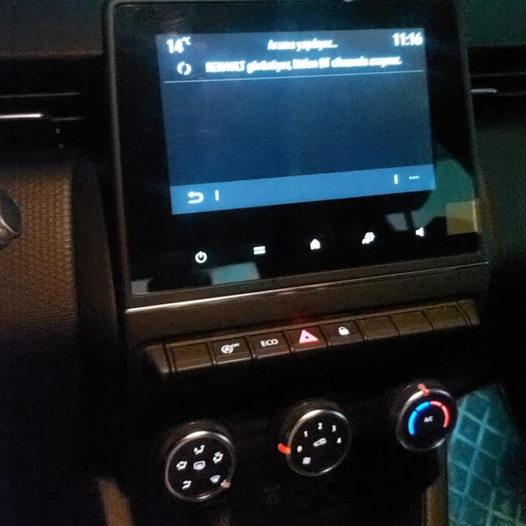 Bluetooth Bağlantı Sorunu İle Karşılaştım